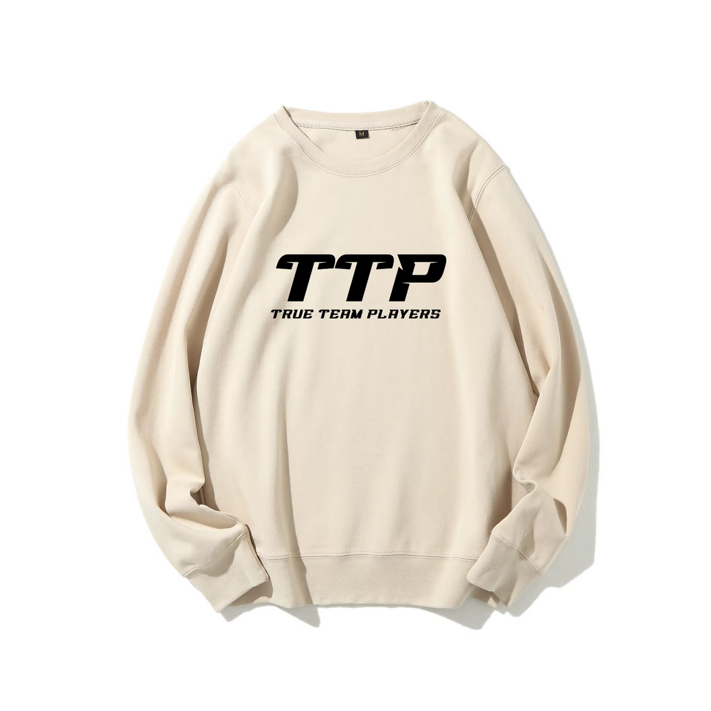 TTP Unisex Sweatshirts